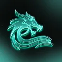 mirstaff