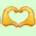 _.p0rcup1ne._ avatar