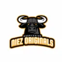 zennnn_0776_10942 avatar