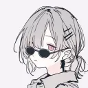 ran_primitive