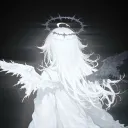 27weak avatar