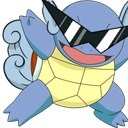 luis