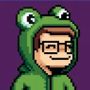 prof_froggo