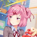 sambosa_hero