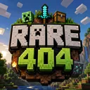 rare.404