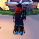 darkshadow_v2.0 avatar