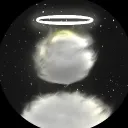 the_ghoul0248 avatar