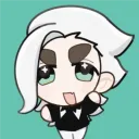 honaowariya