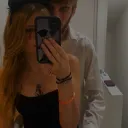 tyx.re