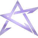 tyx.re