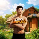 denyhoward