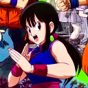 avatar ꘓ𐔌🍥ׅ᪲ 𝐍an𝕒 ꒰๑