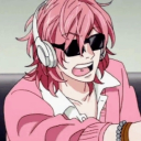 avatar ࣪ ˙ 🌸. ꒷ ᵖᵘᵗᶻ ᵉ́ ᵃ 𝓢ᴀsᴀ . 𖦹˙—