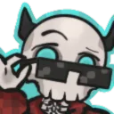 skelly06606