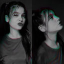 avatar 𝙕𝙚𝙣𝙮ꨄ