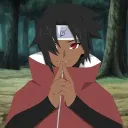 marishinrai