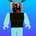 realicereadlol