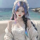 ducks_kid3633's Avatar