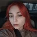 avatar Vilochka