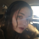 avatar Vilochka