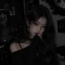 nyx_.nyx