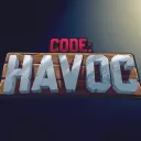 Code Havoc WL Bot