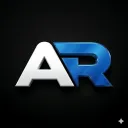 astraresources