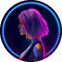 r/Drugs Utilities avatar