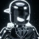 robobloxmel