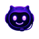 DarkMatterBot