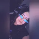 qelliee