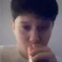 gabor_1