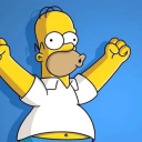 bot avatar
