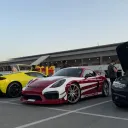 petrolhead.vp