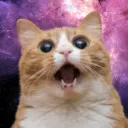 Аватар adminbaza