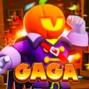 gaga_77289
