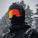 matt_09k
