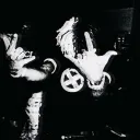 youretheonethatgotaway