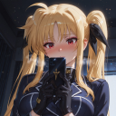 laserarmsrtong355383's Avatar