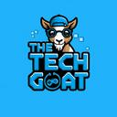 thetechgoatyt