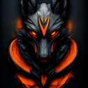 Byte Avatar