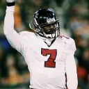 gridironprodyt