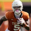 gridironvfx