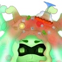 genkijellysquish