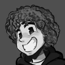 gn2m