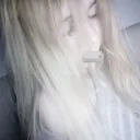 y65q