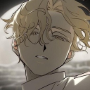 Discord Avatar
