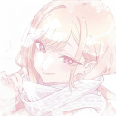 avatar 𝐯𝐚𝐥𝐨