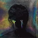 _waters