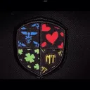 yodamnguito7237 avatar